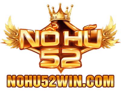 nohu52