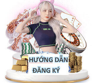 HƯỚNG DẪN ĐĂNG KÝ NOHU52